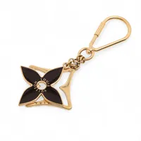 ヴィトン M01801 フォーンチャームルイザ AK5203 チャーム GP×フェイク