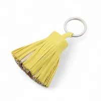 エルメス ロデオチャームPM U刻印：2022 チャーム アニョーミロ クレ