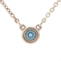 ティファニー　ハートタグ　リターン　スプラッシュ　ネックレス　♯ ティファニー リターントゥティファニー ハートタグ カラー