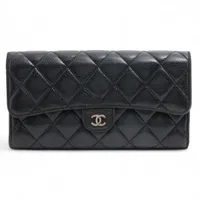 シャネル 財布/小物 ALLU online store｜中古ブランド品・ブランド古着