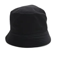 プラダ ハット｜中古ブランド品・ブランド古着通販｜ALLU（アリュー）