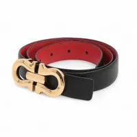 セリーヌ トリオンフ ベルト 85 CELINE セリーヌ Triomphe Medium Belt ミディアム トリオンフベルト