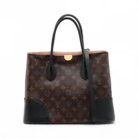 ヴィトン モノグラム フランドリン M43169 A2971806｜中古ブランド品