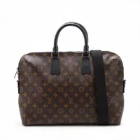 ルイヴィトン ビジネスバッグ/ブリーフケース｜中古ブランド品