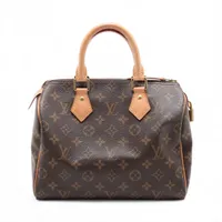 ルイヴィトン スピーディ｜中古ブランド品・ブランド古着通販｜ALLU