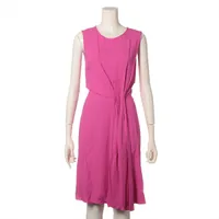 クリスチャンディオール ワンピース｜中古ブランド品・ブランド古着