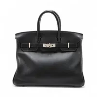 エルメス バーキン25｜中古ブランド品・ブランド古着通販｜ALLU