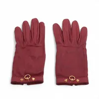 エルメス 手袋｜中古ブランド品・ブランド古着通販｜ALLU（アリュー）