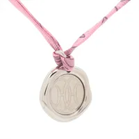 エルメス マルチカラーペンダント 未使用品 エルメス マルチカラーペンダント 未使用品 エルメス ネックレス