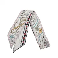 ディオール ミッツァ トワル ドゥ ジュイ ソヴァージュ スカーフ