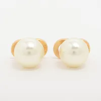 ディオール Dior Tribales ディオール トライバル ピアス(両耳用) GP