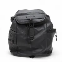 ヴィトン トリヨン ロックミー・バックパック M41815 A1895674｜中古