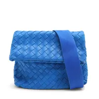 ジミーチュウ ボンボン スタースタッズ レザー ショルダーバッグ