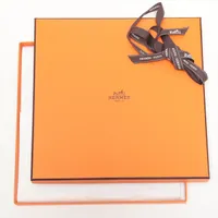 エルメス カレ45ガヴロッシュ HARNAIS DE COEUR アルネドゥクール