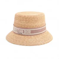 ディオール 帽子｜中古ブランド品・ブランド古着通販｜ALLU（アリュー）