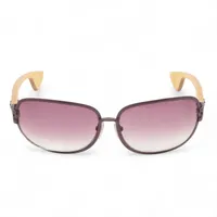 クロムハーツサングラス 【あつし】 EXILE ATSUSHI着用 クロムハーツサングラス - メルカリ