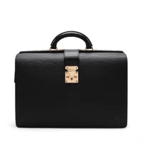 [未使用級] ルイヴィトン　アエログラム　テイクオフ　ブリーフ　ビジネスバッグ 楽天市場】【大人気モデル】ルイ ヴィトン テイクオフ ブリーフケース