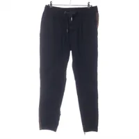 正規品　リックオウエンス　マストドンカーゴ　23SS BU 48 ブラック 正規品 リックオウエンス マストドンカーゴ 23SS BU 48 ブラック Rick