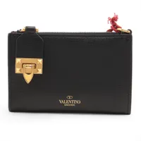 ◇プラダ◇2MM003/サフィアーノエンボス/ケース/小銭入れ/ブランド ◇プラダ◇2MM003/サフィアーノエンボス/コインケース/小銭入れ