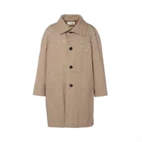 セリーヌ コート｜中古ブランド品・ブランド古着通販｜ALLU（アリュー）