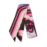 エルメス ツイリー Brides de Gala Bayadere ブリッド ドゥ ガラ