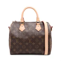 ルイヴィトン スピーディ｜中古ブランド品・ブランド古着通販｜ALLU