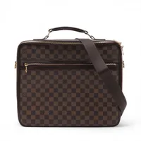ルイ・ヴィトン ブリーフケース N58030（廃番） ルイ・ヴィトン ブリーフケース N58030（廃番）