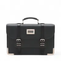 ヴィトン LVアエログラム テイクオフ ブリーフケース M21440 A1784609