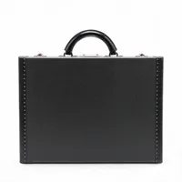 極上美品✨ルイヴィトン M21440 アエログラム テイクオフ ブリーフケース ヴィトン LVアエログラム テイクオフ ブリーフケース M21440 A1784609