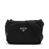 プラダ ウエストポーチ/ボディバッグ｜中古ブランド品・ブランド古着