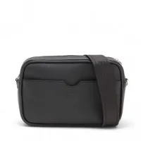 フェンディ ピーカブー アイシーユー ミディアム レザー ビジネス