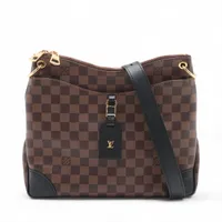 ヴィトン モノグラム オデオンNMMM M45352 A2834433｜中古ブランド品