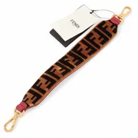 ロエベ ショルダーストラップ レザー A3128035｜中古ブランド品