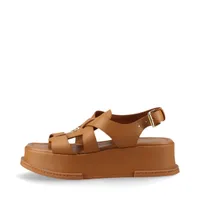 追跡あり発送❣️ ホライゾンライン レザー モノグラムマヒナ サンダル ブラック ヴィトン ホライゾンライン 21年 レザー サンダル レディース ベージュ