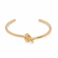 お買得⭐️セリーヌ  バングル   ボルドーM お買得⭐️セリーヌ バングル ボルドーM お買得⭐️セリーヌ バングル