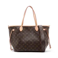 ヴィトン モノグラム キモノMM M40459 WZ482587｜中古ブランド品