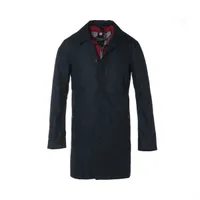 グッチ×バレンシアガ ジャンボGG ミケーレ期 スパンコール コート 44