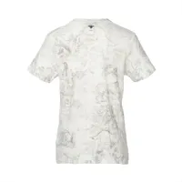 クリスチャンディオール トワル ドゥ ジュイ コットン Tシャツ M