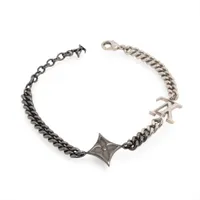 ヴィトン　フォーエバーヤング　ブレスレット 2146000296864_01.jpg