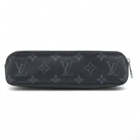 ヴィトン モノグラム IPHONEバンパー16PRO MAX M12538 iPhoneケース