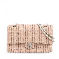 シャネル マトラッセ25｜中古ブランド品・ブランド古着通販｜ALLU