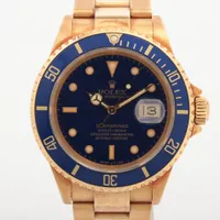 M▽扁額 享和三年癸亥 (210) M▽扁額 享和三年癸亥 (210) 質屋の楠本商店 / ロレックス デイデイト