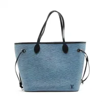 ヴィトン モノグラムアンティア イクシアMM M94204 FO4132 AP031251