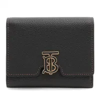 【美品】バーバリー ケース エルモア TBロゴ レザー 黒 美品】バーバリー ケース エルモア TBロゴ レザー 黒 楽天市場】エルモ