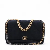 シャネル シャネル19｜中古ブランド品・ブランド古着通販｜ALLU