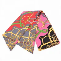 新品未使用　エルメス　トゥイリー　HTH2301　853951S　希少カラー 新品未使用 エルメス トゥイリー HTH2301 853951S 希少カラー - メルカリ