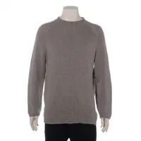 エルメス ニット/セーター｜中古ブランド品・ブランド古着通販｜ALLU