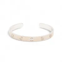 カルティエ ラブ ブレスレット/バングル｜中古ブランド品・ブランド