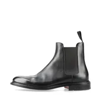 ディオール アパレル ALLU online store｜page=24｜中古ブランド品