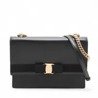 ◾︎美品◾︎ アレキサンダーマックイーン ショルダー ウォレット スタッズ スカル ◾︎美品◾︎ アレキサンダーマックイーン ショルダー ウォレット